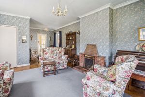 Photo 8- click for photo gallery